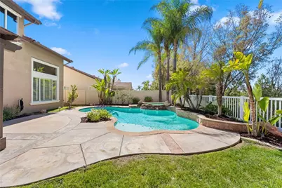 43853 Barletta Street, Temecula, CA 92592 - Photo 46