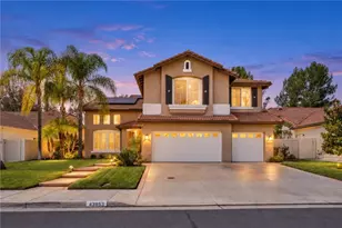 43853 Barletta St, Temecula, CA 92592 - Photo 2