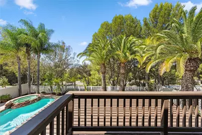 43853 Barletta Street, Temecula, CA 92592 - Photo 40