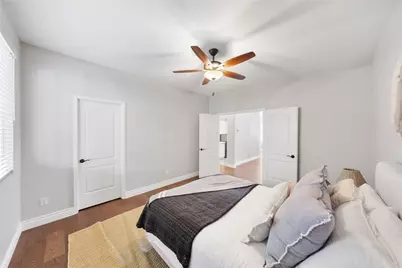 43853 Barletta Street, Temecula, CA 92592 - Photo 18