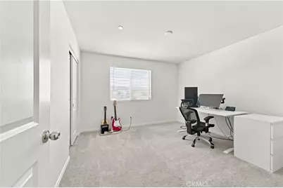 29553 Tulipwood, Menifee, CA 92584 - Photo 18