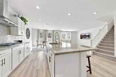 29553 Tulipwood, Menifee, CA 92584 - Photo 2