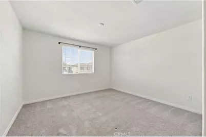 29553 Tulipwood, Menifee, CA 92584 - Photo 20