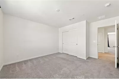 29553 Tulipwood, Menifee, CA 92584 - Photo 24
