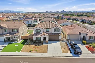 29553 Tulipwood, Menifee, CA 92584 - Photo 28
