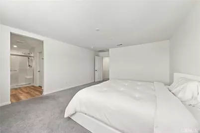 29553 Tulipwood, Menifee, CA 92584 - Photo 16