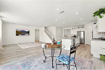 29553 Tulipwood, Menifee, CA 92584 - Photo 4