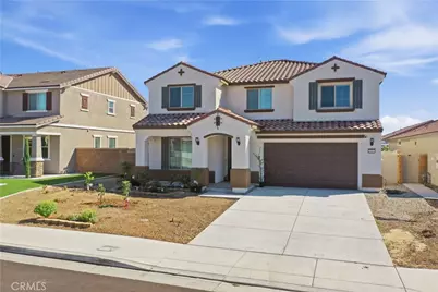 29553 Tulipwood, Menifee, CA 92584 - Photo 26