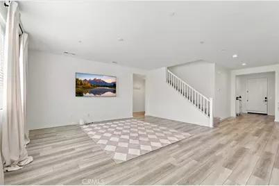 29553 Tulipwood, Menifee, CA 92584 - Photo 6