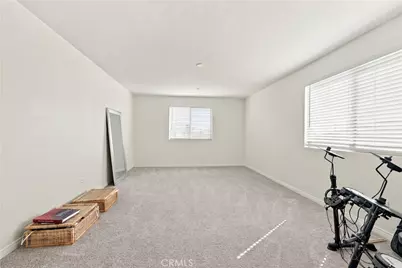 29553 Tulipwood, Menifee, CA 92584 - Photo 12