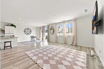 29553 Tulipwood, Menifee, CA 92584 - Photo 8