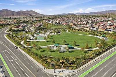 29553 Tulipwood, Menifee, CA 92584 - Photo 32