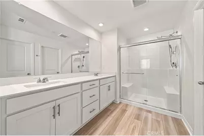 29553 Tulipwood, Menifee, CA 92584 - Photo 22