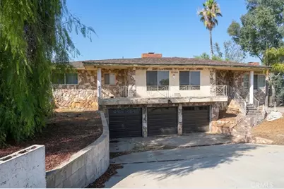 22200 Alviso, Perris, CA 92570 - Photo 1