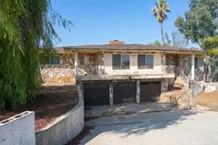 22200 Alviso, Perris, CA 92570 - Photo 1