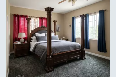 22200 Alviso, Perris, CA 92570 - Photo 8