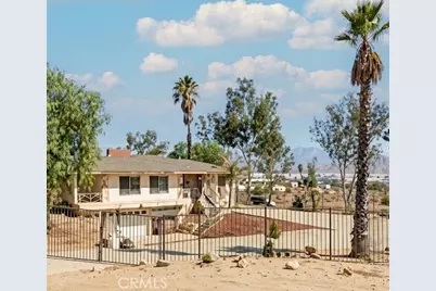 22200 Alviso, Perris, CA 92570 - Photo 2