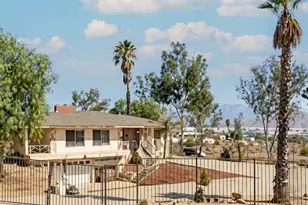 22200 Alviso, Perris, CA 92570 - Photo 2