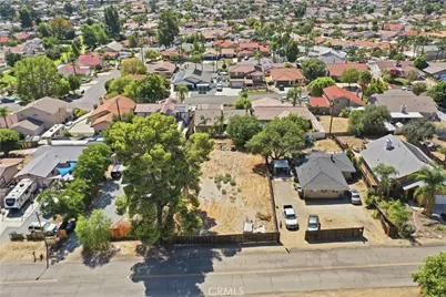 44 Vista Way, Menifee, CA 92586 - Photo 8