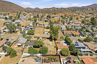 44 Vista Way, Menifee, CA 92586 - Photo 6