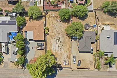 44 Vista Way, Menifee, CA 92586 - Photo 4