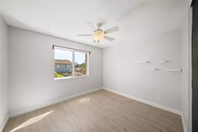 37334 Bunchberry, Murrieta, CA 92562 - Photo 46