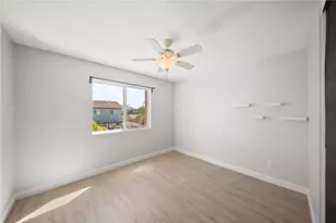 37334 Bunchberry, Murrieta, CA 92562 - Photo 46