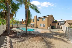 37334 Bunchberry, Murrieta, CA 92562 - Photo 52