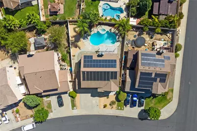 37334 Bunchberry, Murrieta, CA 92562 - Photo 10