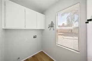 37334 Bunchberry, Murrieta, CA 92562 - Photo 28