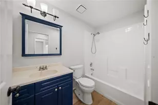 37334 Bunchberry, Murrieta, CA 92562 - Photo 48