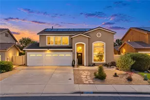 37334 Bunchberry, Murrieta, CA 92562 - Photo 1