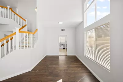 37334 Bunchberry, Murrieta, CA 92562 - Photo 18