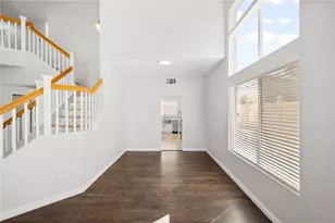 37334 Bunchberry, Murrieta, CA 92562 - Photo 18