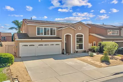 37334 Bunchberry, Murrieta, CA 92562 - Photo 6