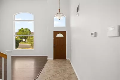 37334 Bunchberry, Murrieta, CA 92562 - Photo 14