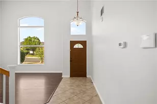37334 Bunchberry, Murrieta, CA 92562 - Photo 14