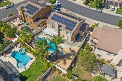 37334 Bunchberry, Murrieta, CA 92562 - Photo 8