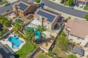 37334 Bunchberry, Murrieta, CA 92562 - Photo 8