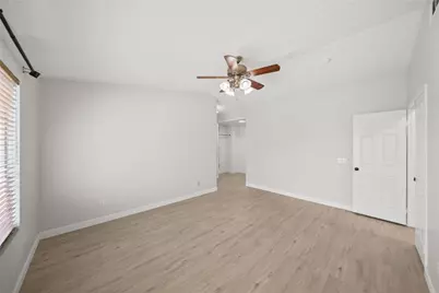 37334 Bunchberry, Murrieta, CA 92562 - Photo 38