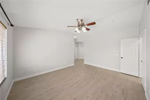 37334 Bunchberry, Murrieta, CA 92562 - Photo 38
