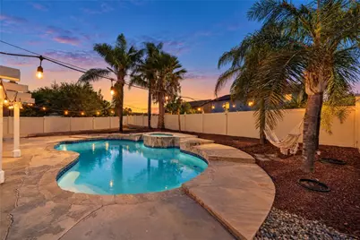 37334 Bunchberry, Murrieta, CA 92562 - Photo 4
