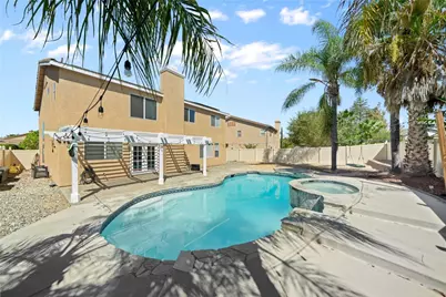 37334 Bunchberry, Murrieta, CA 92562 - Photo 54