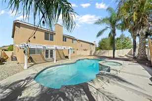 37334 Bunchberry, Murrieta, CA 92562 - Photo 54