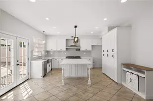 37334 Bunchberry, Murrieta, CA 92562 - Photo 24