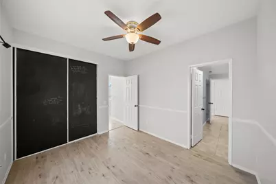 37334 Bunchberry, Murrieta, CA 92562 - Photo 30