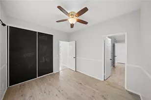 37334 Bunchberry, Murrieta, CA 92562 - Photo 30