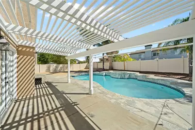 37334 Bunchberry, Murrieta, CA 92562 - Photo 58