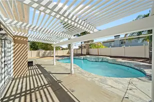 37334 Bunchberry, Murrieta, CA 92562 - Photo 58