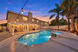 37334 Bunchberry, Murrieta, CA 92562 - Photo 2